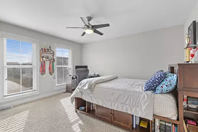 6890 Jersey Drive, New Albany, OH 43054 - Photo 31