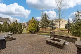 6890 Jersey Dr, New Albany, OH 43054 - Photo 37