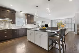 6890 Jersey Dr, New Albany, OH 43054 - Photo 7