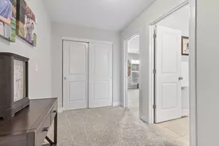 6890 Jersey Dr, New Albany, OH 43054 - Photo 29