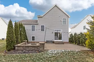 6890 Jersey Dr, New Albany, OH 43054 - Photo 39