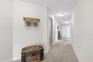 6890 Jersey Dr, New Albany, OH 43054 - Photo 25