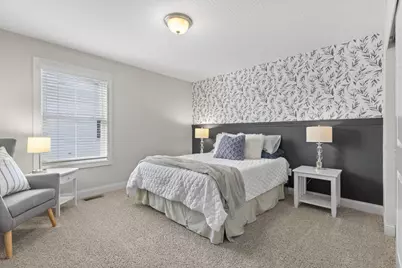 6890 Jersey Drive, New Albany, OH 43054 - Photo 23