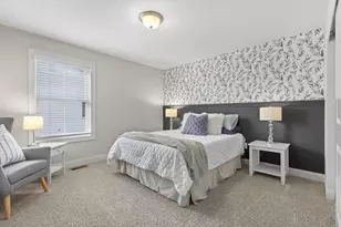 6890 Jersey Dr, New Albany, OH 43054 - Photo 23