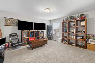 6890 Jersey Dr, New Albany, OH 43054 - Photo 27