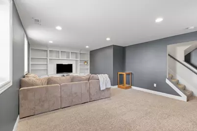 6890 Jersey Drive, New Albany, OH 43054 - Photo 33