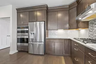 6890 Jersey Dr, New Albany, OH 43054 - Photo 9