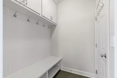 6890 Jersey Drive, New Albany, OH 43054 - Photo 15