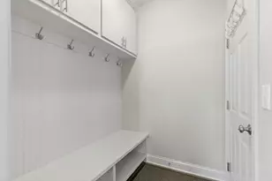 6890 Jersey Dr, New Albany, OH 43054 - Photo 15