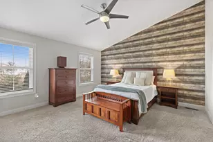 6890 Jersey Dr, New Albany, OH 43054 - Photo 17