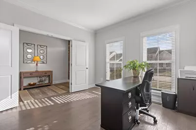 6890 Jersey Drive, New Albany, OH 43054 - Photo 5