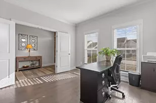 6890 Jersey Dr, New Albany, OH 43054 - Photo 5