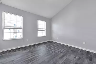 8326 Bruntsfield Road, Columbus, OH 43235 - Photo 13