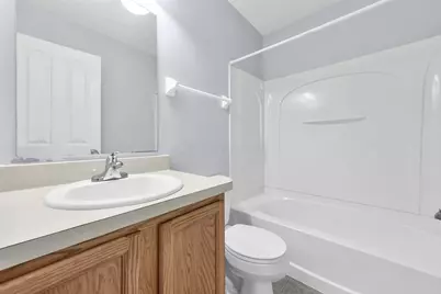 8326 Bruntsfield Road, Columbus, OH 43235 - Photo 15