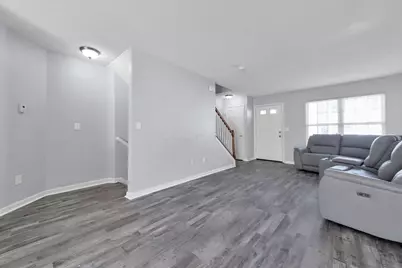 8326 Bruntsfield Road, Columbus, OH 43235 - Photo 5