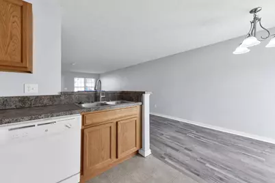 8326 Bruntsfield Road, Columbus, OH 43235 - Photo 7