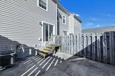 8326 Bruntsfield Road, Columbus, OH 43235 - Photo 23