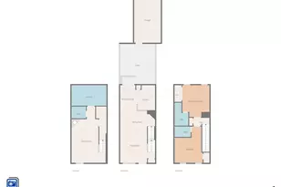 8326 Bruntsfield Rd, Columbus, OH 43235 - Photo 25