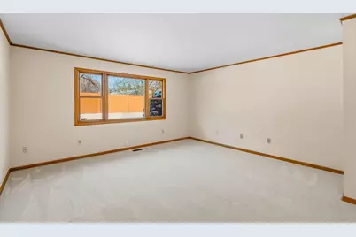 3166 Kingstree Court, Dublin, OH 43017 - Photo 17