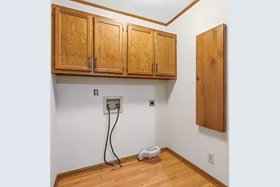 3166 Kingstree Court, Dublin, OH 43017 - Photo 27