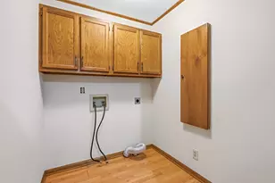 3166 Kingstree Ct, Dublin, OH 43017 - Photo 27