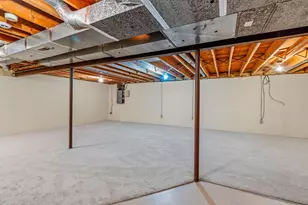 3166 Kingstree Ct, Dublin, OH 43017 - Photo 27