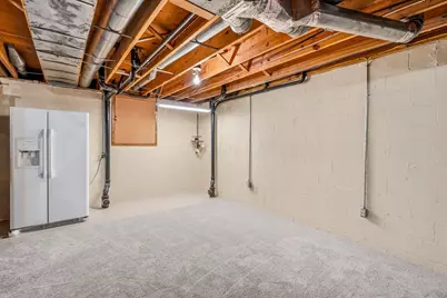 3166 Kingstree Court, Dublin, OH 43017 - Photo 29