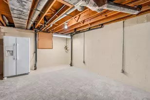 3166 Kingstree Ct, Dublin, OH 43017 - Photo 29