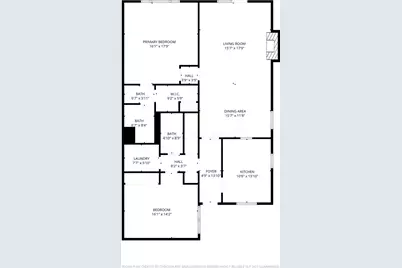 3166 Kingstree Court, Dublin, OH 43017 - Photo 33