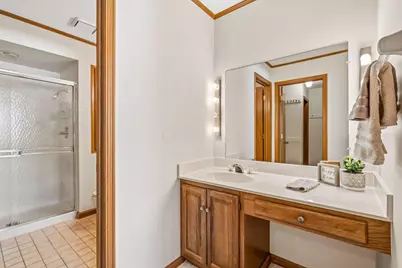 3166 Kingstree Court, Dublin, OH 43017 - Photo 19