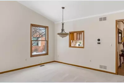 3166 Kingstree Court, Dublin, OH 43017 - Photo 13