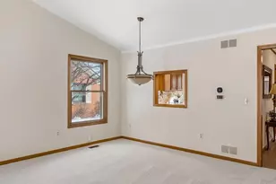 3166 Kingstree Ct, Dublin, OH 43017 - Photo 13