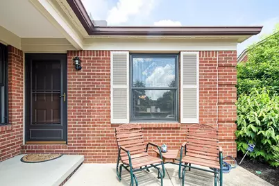 3166 Kingstree Court, Dublin, OH 43017 - Photo 31