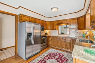 3166 Kingstree Ct, Dublin, OH 43017 - Photo 7