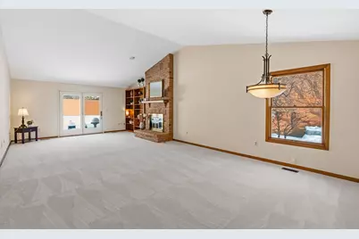 3166 Kingstree Court, Dublin, OH 43017 - Photo 11