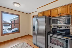 3166 Kingstree Ct, Dublin, OH 43017 - Photo 9