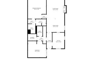 3166 Kingstree Ct, Dublin, OH 43017 - Photo 35