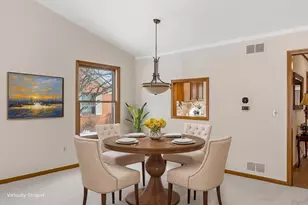 3166 Kingstree Ct, Dublin, OH 43017 - Photo 13