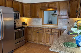 3166 Kingstree Ct, Dublin, OH 43017 - Photo 5