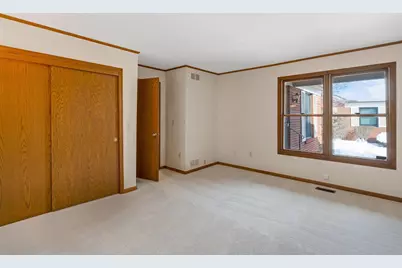 3166 Kingstree Court, Dublin, OH 43017 - Photo 23