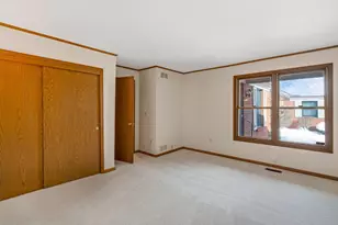 3166 Kingstree Ct, Dublin, OH 43017 - Photo 23