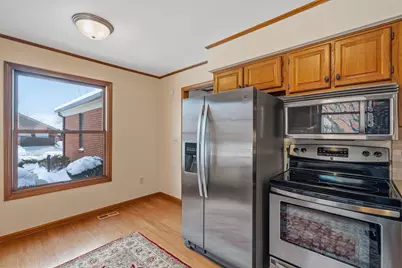 3166 Kingstree Court, Dublin, OH 43017 - Photo 7