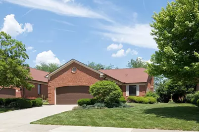 3166 Kingstree Court, Dublin, OH 43017 - Photo 33