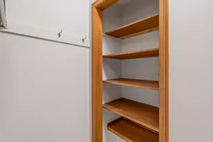 3166 Kingstree Ct, Dublin, OH 43017 - Photo 23