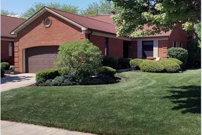 3166 Kingstree Court, Dublin, OH 43017 - Photo 1