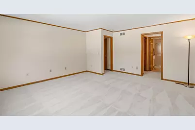 3166 Kingstree Court, Dublin, OH 43017 - Photo 17