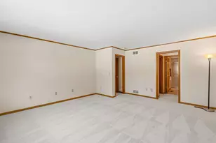 3166 Kingstree Ct, Dublin, OH 43017 - Photo 17