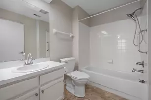 6770 Heatherstone Loop, Dublin, OH 43017 - Photo 23