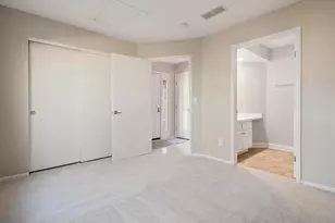 6770 Heatherstone Loop, Dublin, OH 43017 - Photo 27