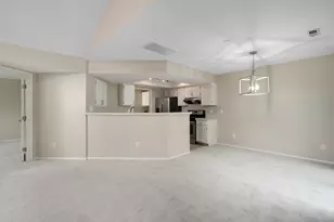 6770 Heatherstone Loop, Dublin, OH 43017 - Photo 15